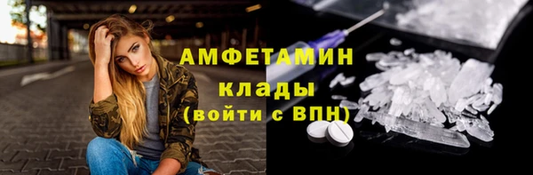 прущие грибы Киреевск