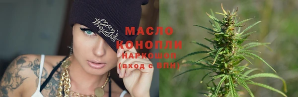 МДПВ Кодинск