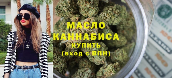 МДПВ Кодинск
