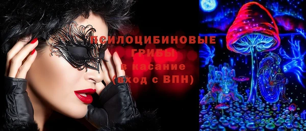 герыч Козловка