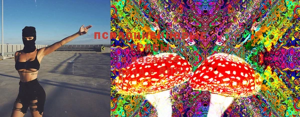 МДПВ Кодинск