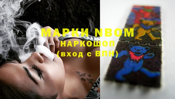 стафф Козельск
