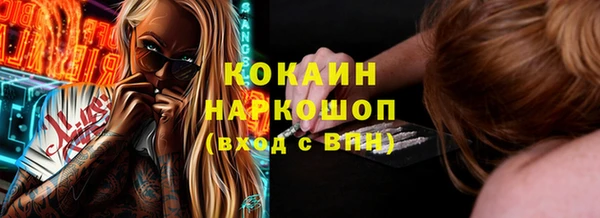 стафф Козельск